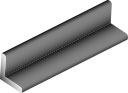 Angle Bar