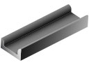Channel Steel