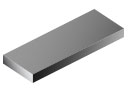 Flat Steel