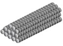 Rebar Steel