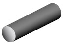 Round Steel