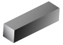 Square Steel