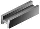 Steel Beam