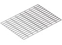 Rebar Steel